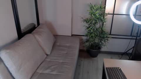 Snapshot of patrick_brown_ chatting on 15, 2, 2025 Patrick Brown online show from 15, 2, 2025