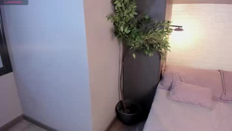 Snapshot of patrick_brown_ chatting on 19, 2, 2025 Patrick Brown online show from 19, 2, 2025