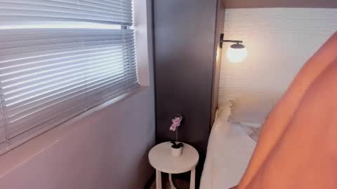 Snapshot of patrick_brown_ chatting on 27, 2, 2025 Patrick Brown online show from 27, 2, 2025