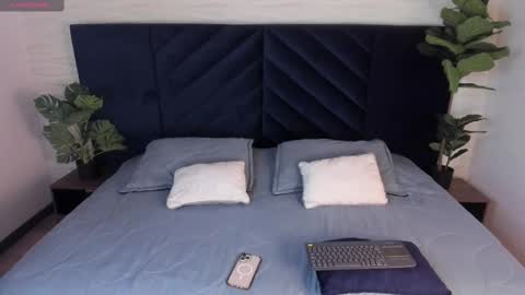 Snapshot of patrick_brown_ chatting on 6, 3, 2025 Patrick Brown online show from 6, 3, 2025