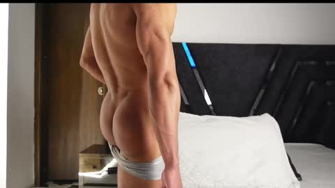 Snapshot of patrick_brown_ chatting on 18, 9, 2025 Patrick Brown online show from 18, 9, 2025