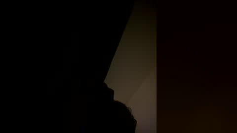 Snapshot of patrick_foster chatting on 24, 6, 2026 patrick_foster online show from 24, 6, 2026