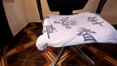 patrick_hot69 online show from 23, 5, 2026