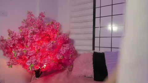 Patrick online show from 18, 7, 2026