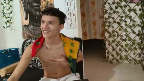     online show from 25, 10, 2025