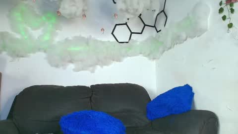 Patrick Rose  online show from 15, 2, 2025