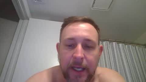 patrickalan2 online show from 15, 12, 2025