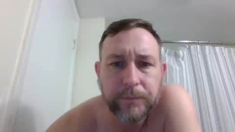 patrickalan2 online show from 17, 12, 2025