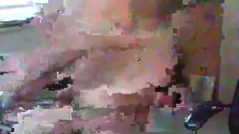 Snapshot of patrickm53 chatting on 8, 12, 2024 patrickm53 online show from 8, 12, 2024