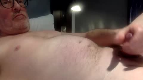 Snapshot of patrickm53 chatting on 24, 1, 2025 patrickm53 online show from 24, 1, 2025