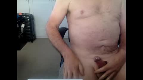 Snapshot of patrickm53 chatting on 13, 10, 2025 patrickm53 online show from 13, 10, 2025