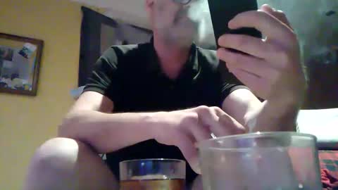 Snapshot of patricktwinslutgirl chatting on 12, 5, 2026 LiaSweetX online show from 12, 5, 2026
