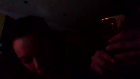 Snapshot of patricktwinslutgirl chatting on 14, 5, 2026 LiaSweetX online show from 14, 5, 2026