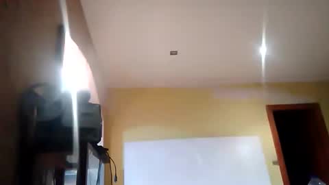 Snapshot of patricktwinslutgirl chatting on 1, 6, 2026 LiaSweetX online show from 1, 6, 2026