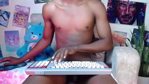 Patrick online show from 6, 2, 2025