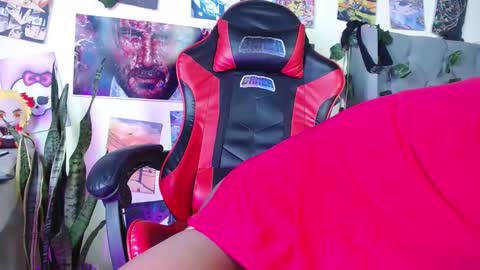 Patrick online show from 19, 2, 2025