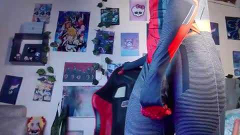 Patrick online show from 27, 2, 2025