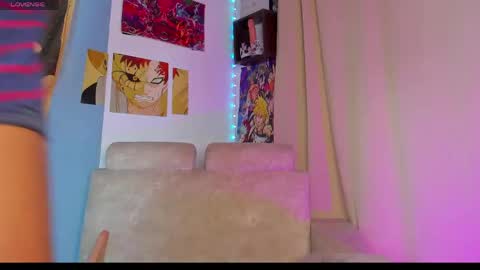 Patrick online show from 20, 4, 2026