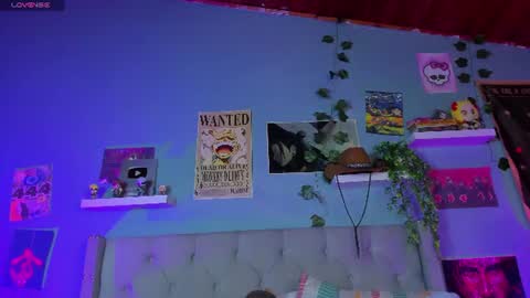 Snapshot of patrickvans chatting on 1, 7, 2026 Patrick online show from 1, 7, 2026