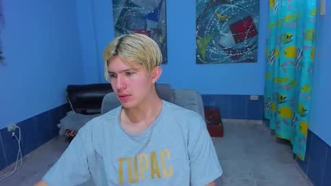 .... online show from 11, 11, 2025