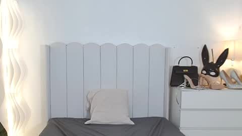 patring292004 online show from 7, 3, 2025