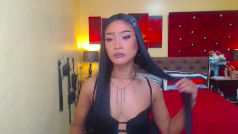 patring292004 online show from 20, 10, 2025