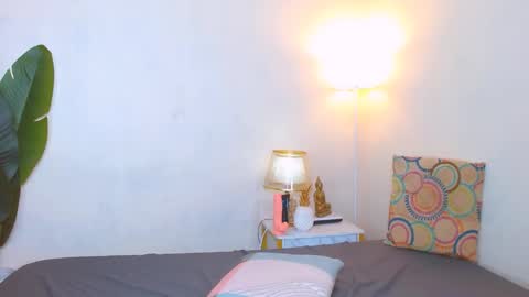 patring292004 online show from 12, 2, 2026