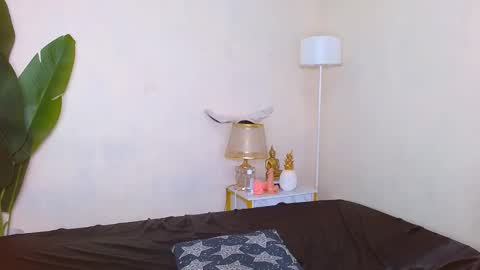 patring292004 online show from 20, 3, 2026