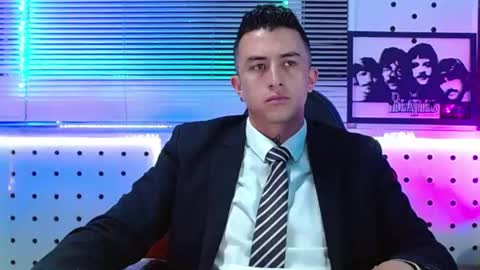 Darko0717  online show from 24, 6, 2026