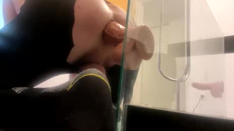 patsyparisi online show from 30, 10, 2025