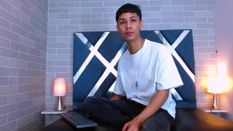 patt_morris online show from 14, 1, 2026