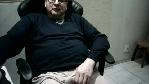 Patrom online show from 17, 5, 2026