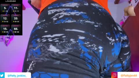 Hi   Pvt open Moans from lovense  tell me  Fav  113366 Especial leve33  online show from 4, 4, 2026