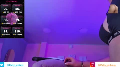 Hi  Pvt open Moans from lovense  tell me  Fav   113366 Especial level 33 online show from 7, 2, 2025