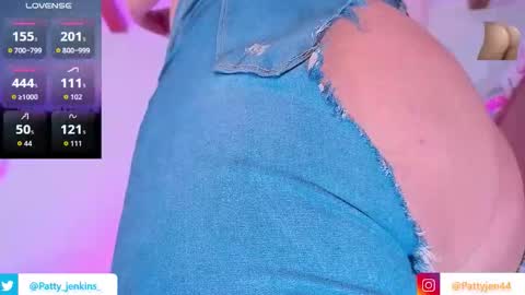 Hi  Pvt open Moans from lovense  tell me  Fav   113366 Especial level 33 online show from 3, 12, 2025