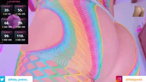 Hi  Pvt open Moans from lovense  tell me  Fav   113366 Especial level 33 online show from 5, 12, 2025