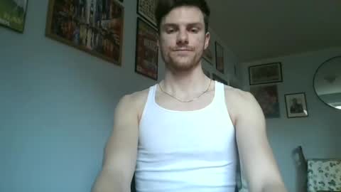 Patty B online show from 28, 3, 2026