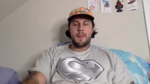 Patty online show from 7, 1, 2025