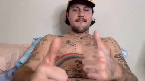 Patty online show from 20, 1, 2025