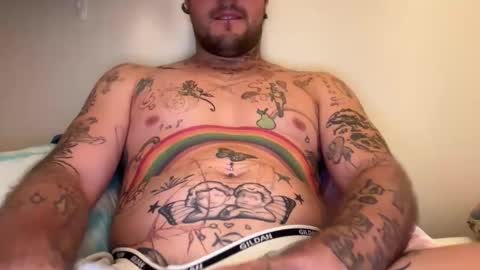 Patty online show from 25, 2, 2026