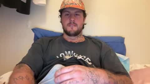 Patty online show from 2, 3, 2026