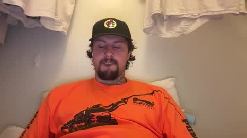 Patty online show from 5, 4, 2026