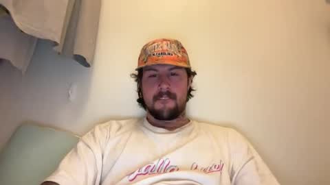Patty online show from 17, 5, 2026