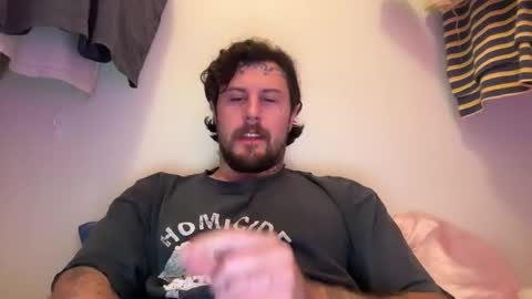 Patty online show from 10, 6, 2026