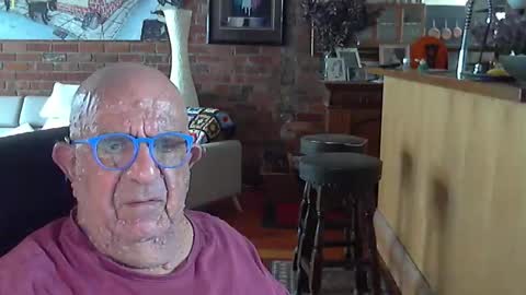 patvac online show from 22, 10, 2025