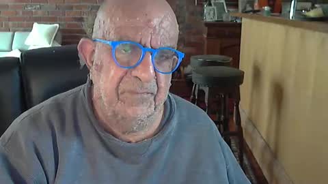 patvac online show from 25, 10, 2025