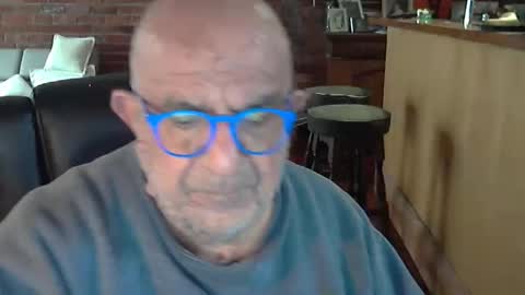 patvac online show from 25, 10, 2025