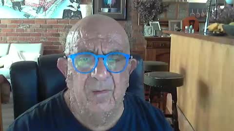 patvac online show from 26, 11, 2025