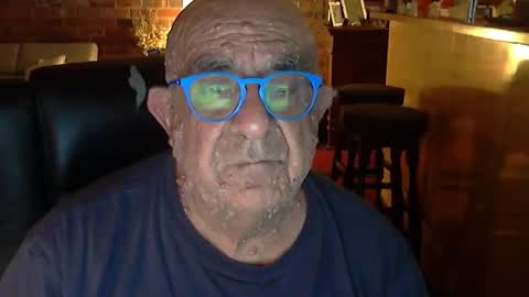 patvac online show from 6, 1, 2026