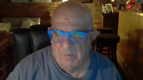 patvac online show from 16, 1, 2026